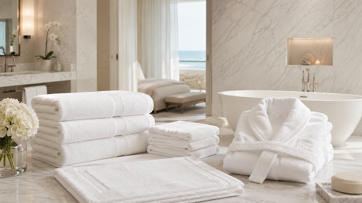 Hotel Collection