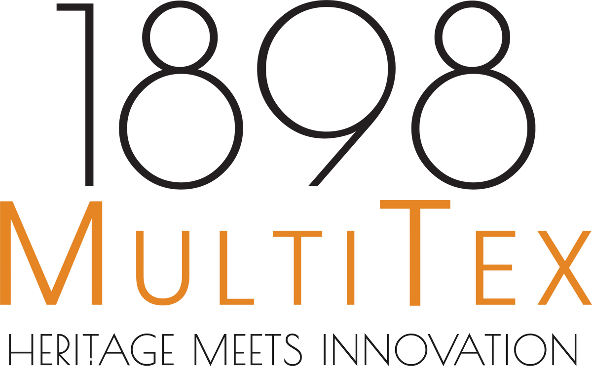 1898 MultiTex